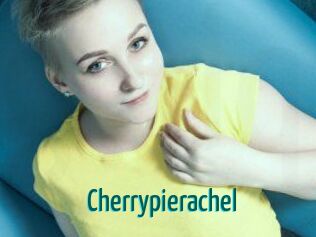 Cherrypierachel