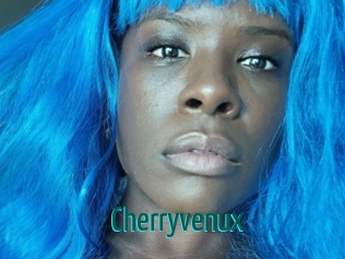 Cherryvenux