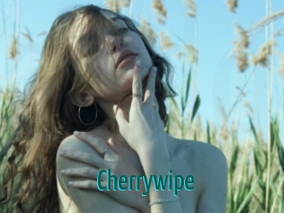 Cherrywipe