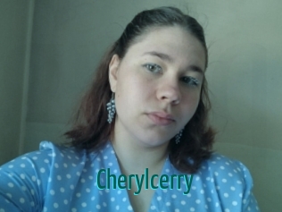 Cherylcerry