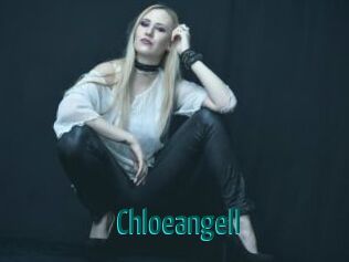 Chloeangell