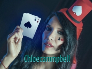 Chloecammpbell