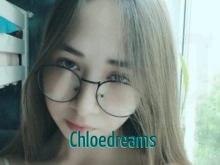 Chloedreams