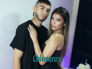 Chloeerox