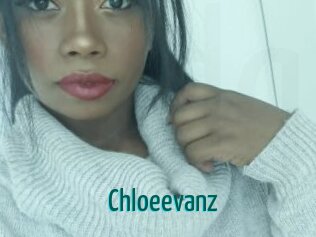 Chloeevanz