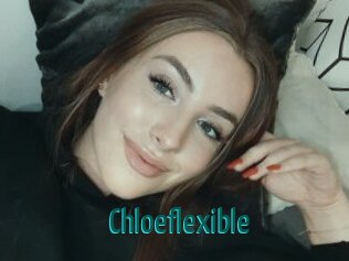Chloeflexible