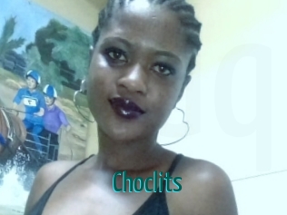 Choclits