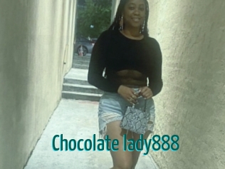 Chocolate_lady888