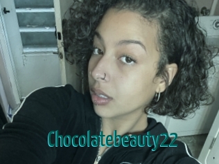 Chocolatebeauty22