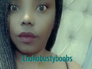 Chokobustyboobs