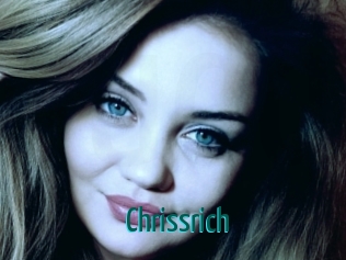 Chrissrich