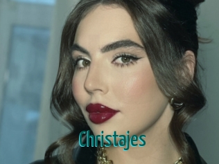 Christajes