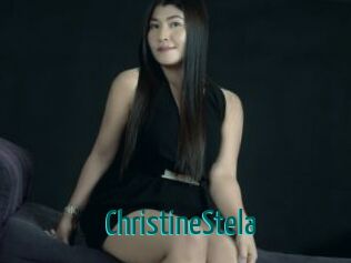 ChristineStela