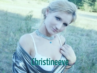 christineeve Guide du Queutard