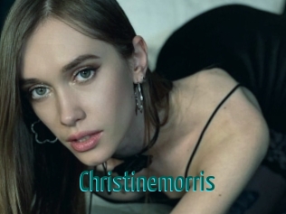 Christinemorris