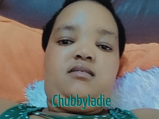 Chubbyladie