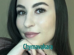 Chymavakara