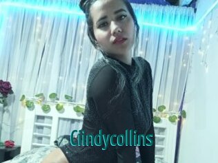ciindycollins Guide du Queutard