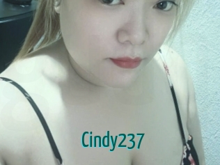 Cindy237