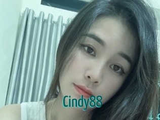 Cindy88