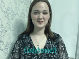 Cindybennett
