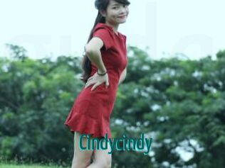 Cindycindy