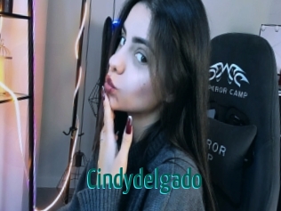 Cindydelgado