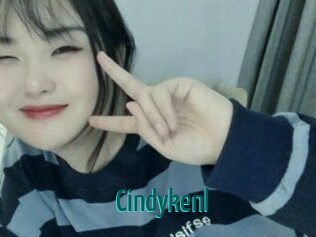 Cindykenl
