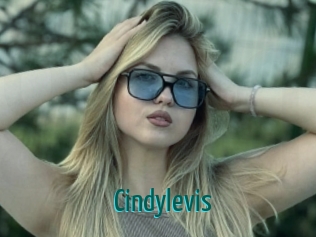 Cindylevis