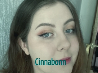 cinnabonn Guide du Queutard