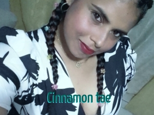 Cinnamon_tae