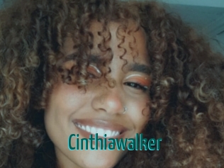 Cinthiawalker