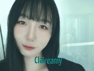 Claireamy