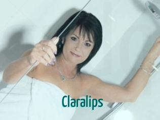 Claralips