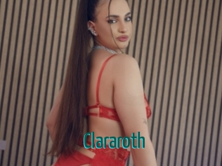 Clararoth