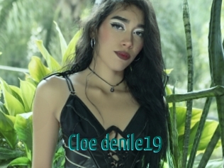 Cloe_denile19