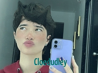 Cloedudley