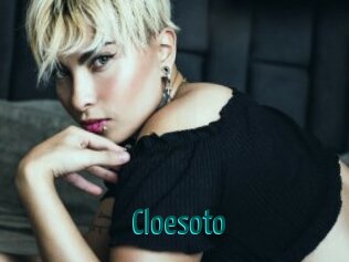 cloesoto Guide du Queutard