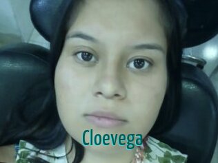 cloevega Guide du Queutard