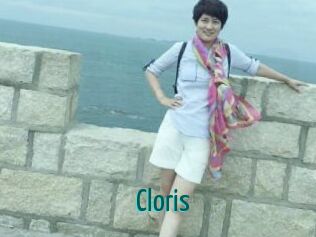 Cloris