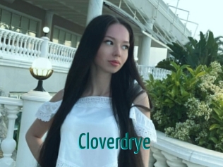 Cloverdrye