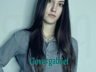 Clovergabriel