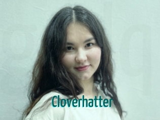 Cloverhatter