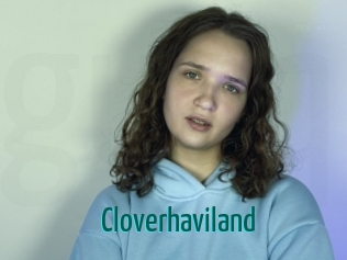 Cloverhaviland