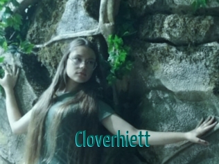 Cloverhiett