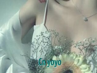 Cn_yoyo