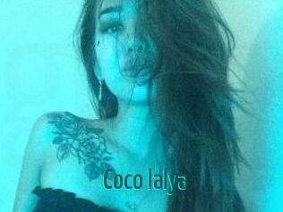 Coco_lalya
