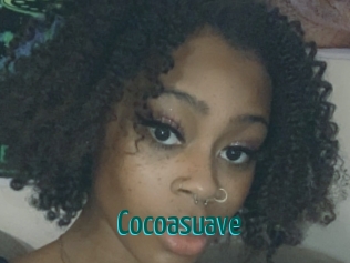 Cocoasuave