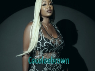 cocoleebrown Guide du Queutard
