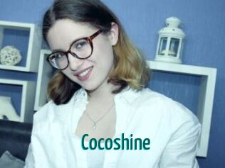 Cocoshine